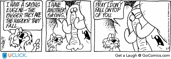 animalcrackers